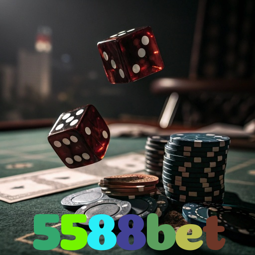 5588bet