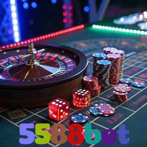 5588bet