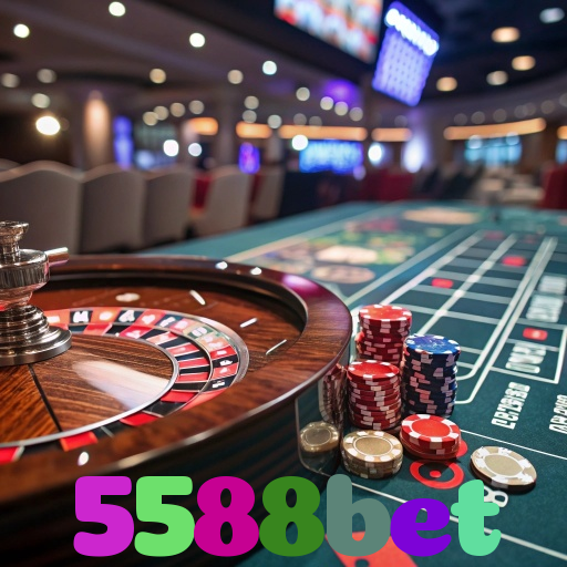 5588bet