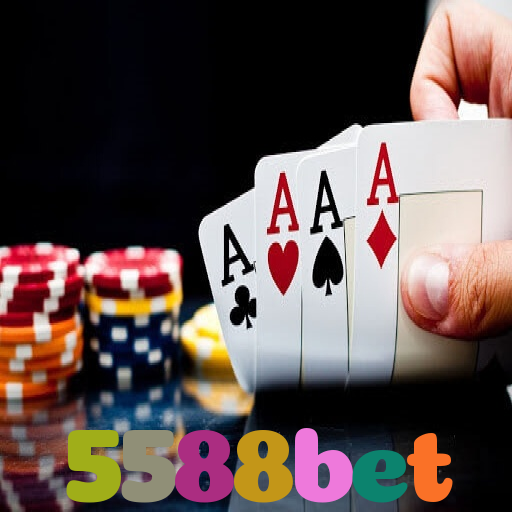 5588bet