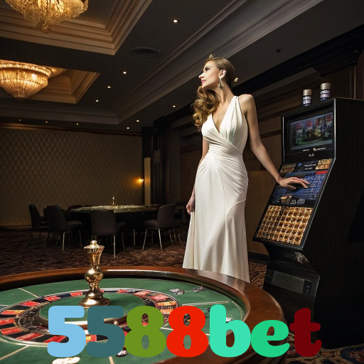 5588bet