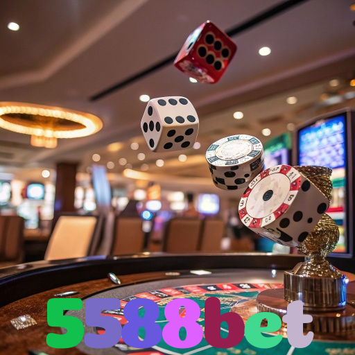 5588bet