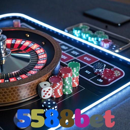 5588bet