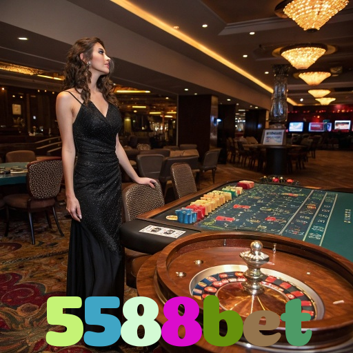 5588bet