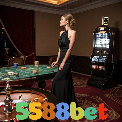 5588bet