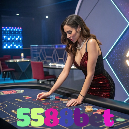 5588bet