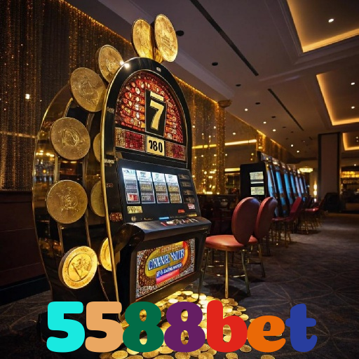 5588bet
