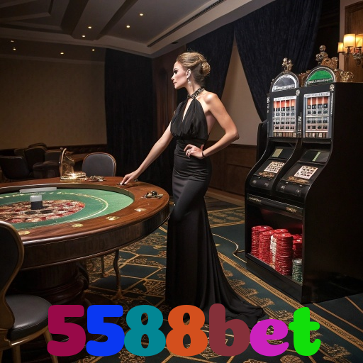 5588bet
