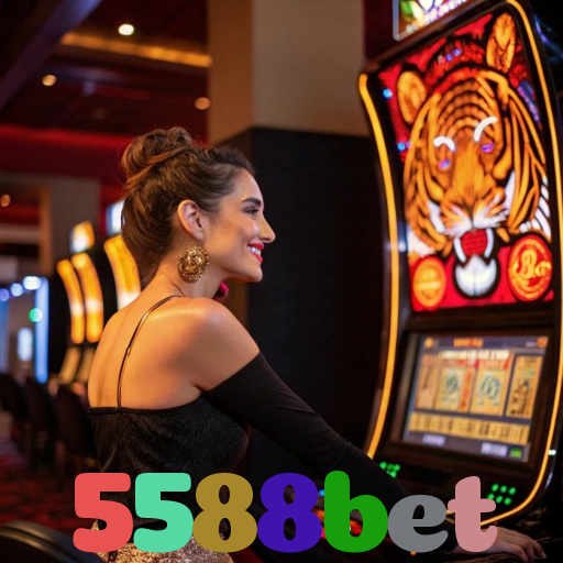 5588bet