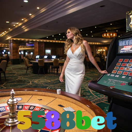 5588bet