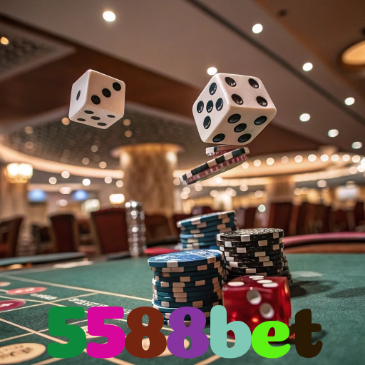 5588bet