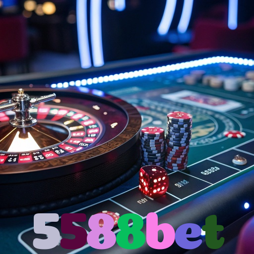 5588bet