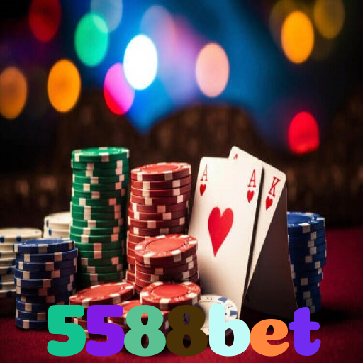 5588bet