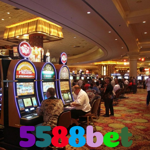 5588bet
