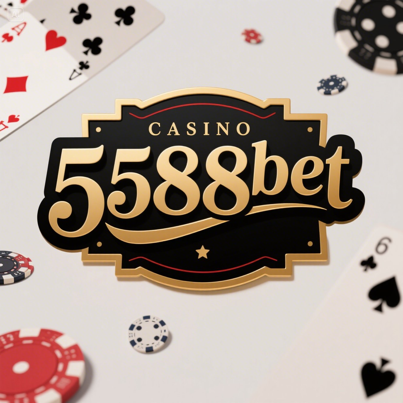 5588bet